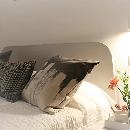 Real Maison d'hôtes 3*