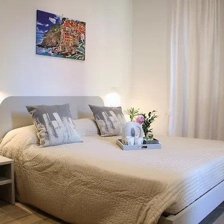 Гостевой дом Real