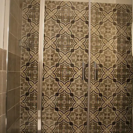 Real Гостевой дом 3*