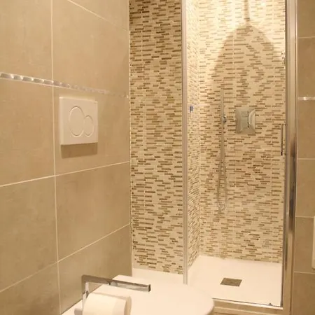 Maison d'hôtes Real 3*