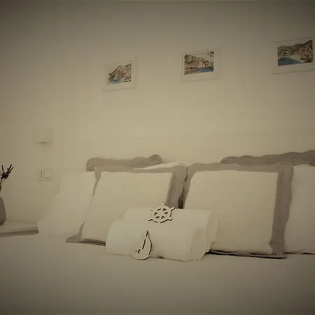 Maison d'hôtes Real