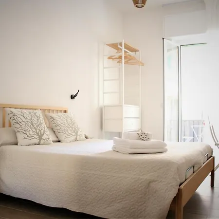 Real Maison d'hôtes 3*