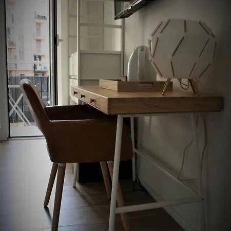 Real Gasthof La Spezia