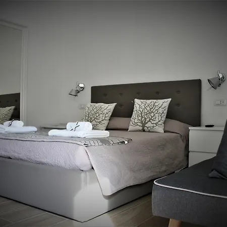 Gasthof Real La Spezia